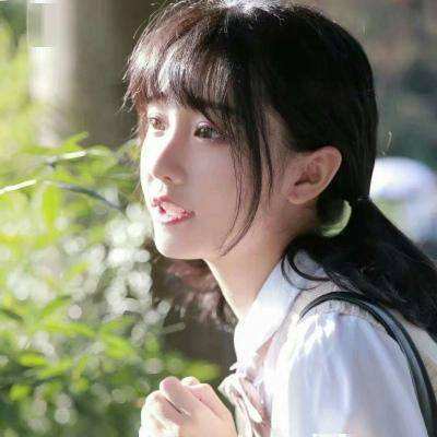 英媒：软银向美日高层提议设立联合主权财富基金